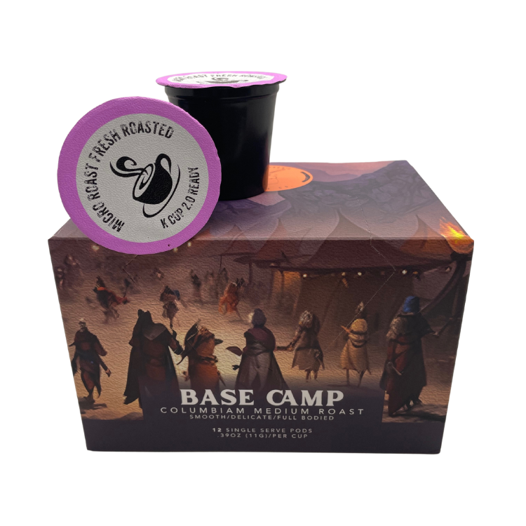 Base Camp KCup Pods Front.png