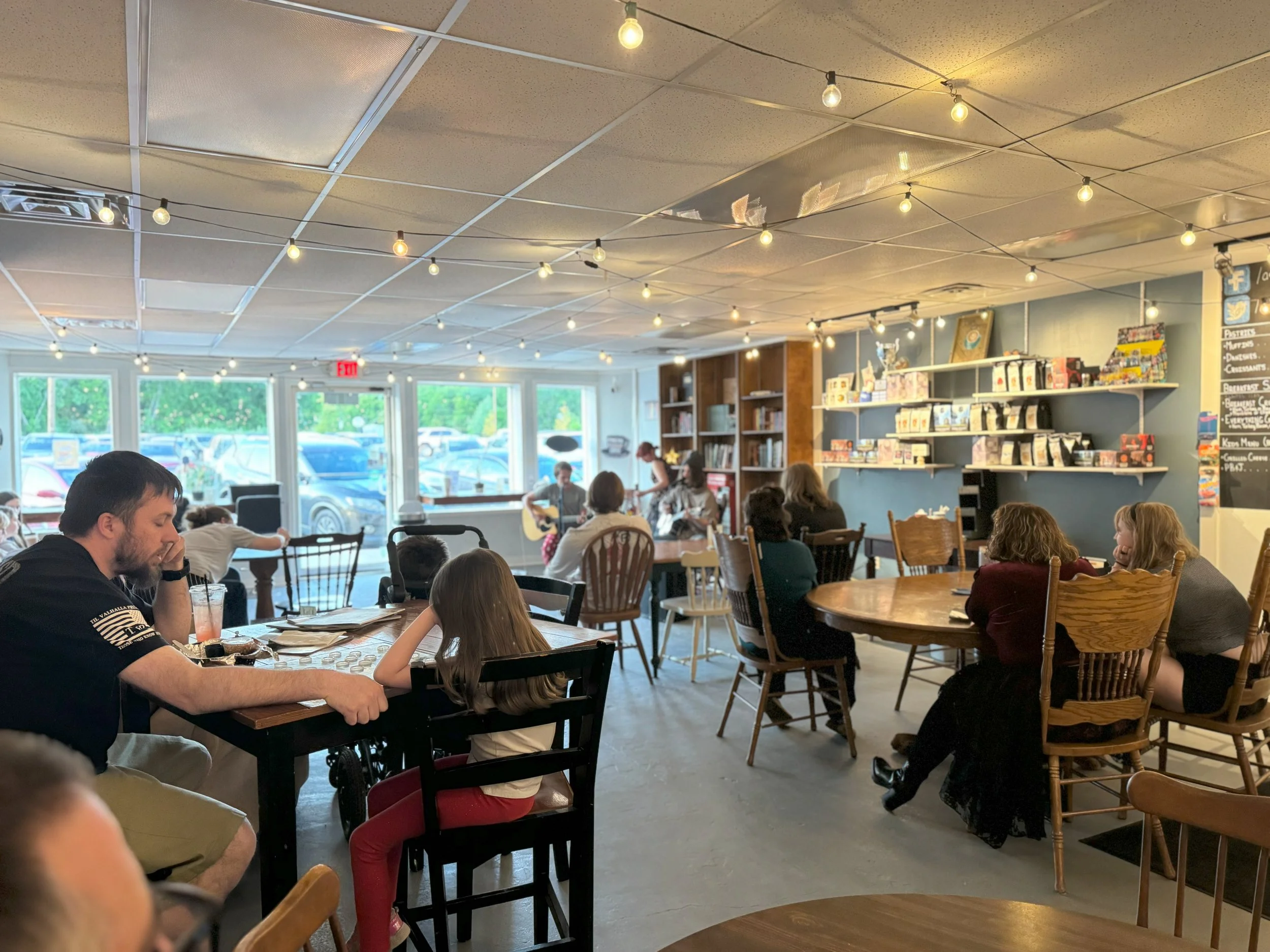 Adventurers Coffee - Calera AL_21.jpg
