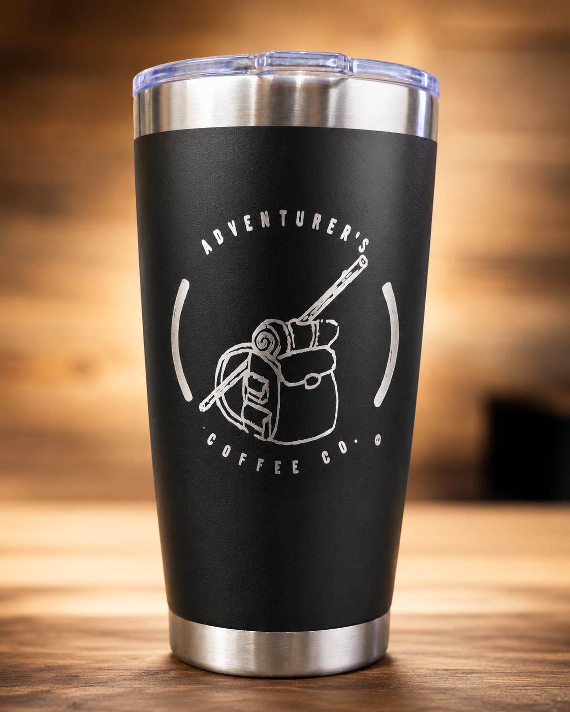 Engraved Cup.png