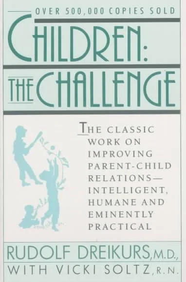 Children: The Challenge