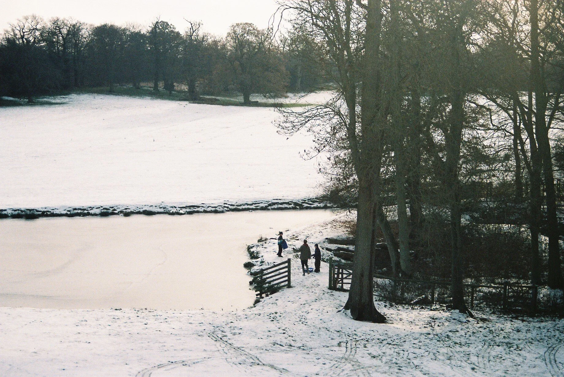 Christmas- CNV00003.JPG