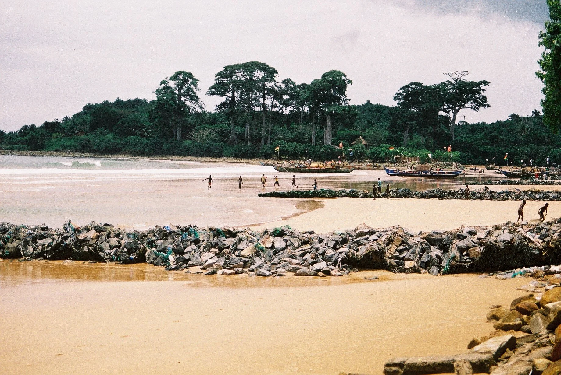 CNV00038.JPG