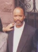 dad.jpg