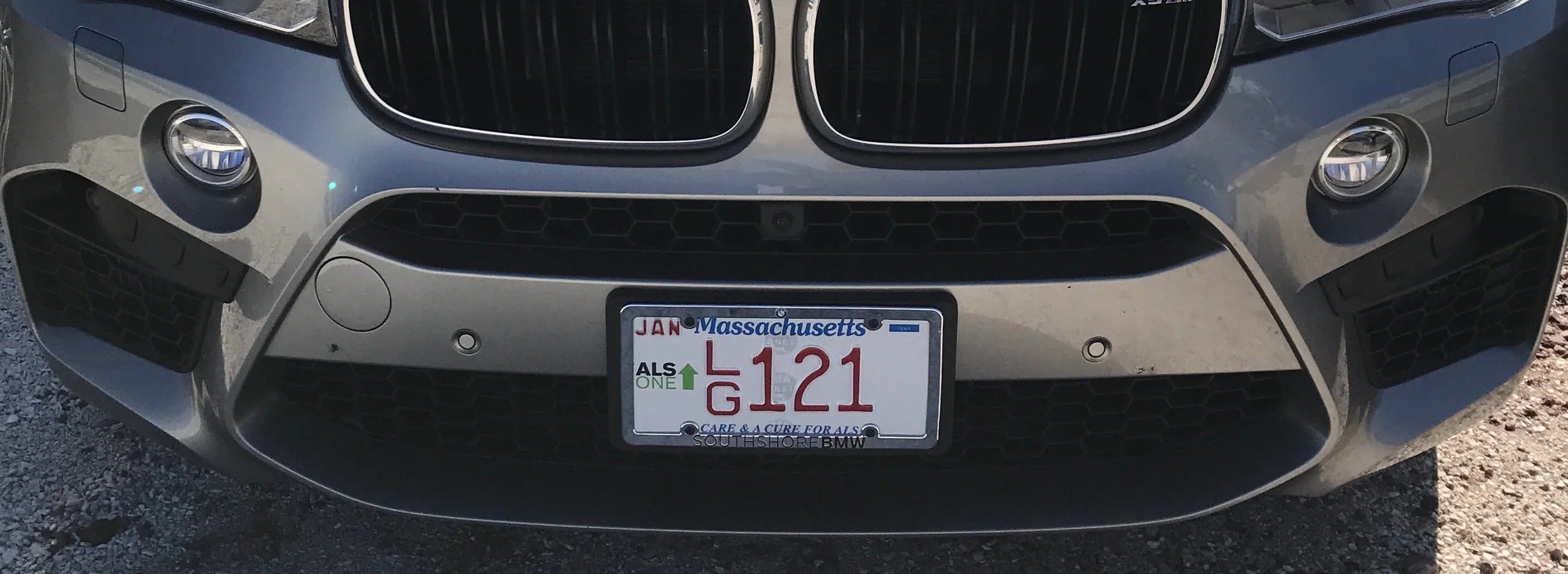 NOAHS CAR LICENSE PLATE CROPPED.jpeg