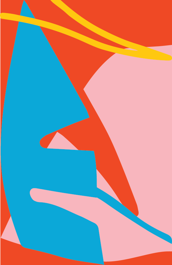 JBS_Pattern
