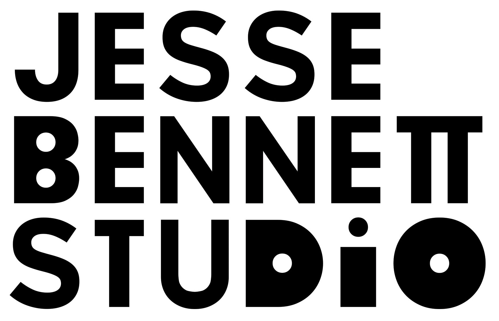 Jesse Bennett Studio
