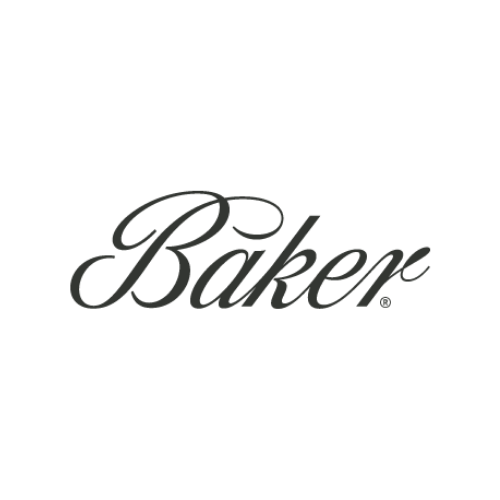 Untitled design (24).png