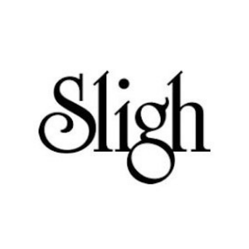 Untitled design (22).png