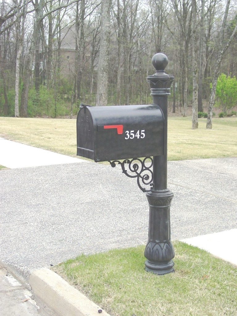 largebox-768x1024.jpg