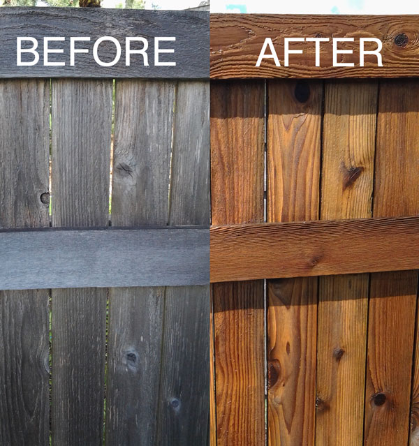 fence-cleaning-before-after-5.jpg