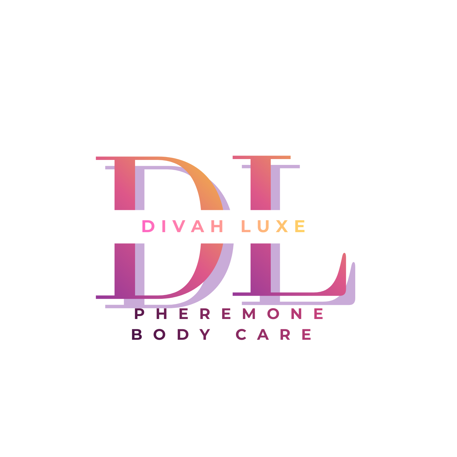Divah Luxe Logo (4).png