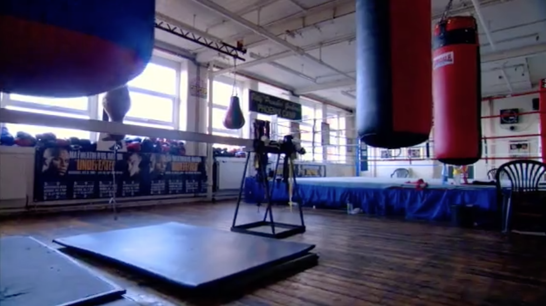 24_7 MAYWEATHER- HATTON (HBO)