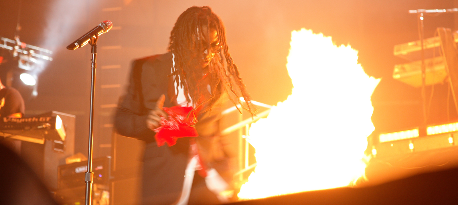 LIL WAYNE | VH1