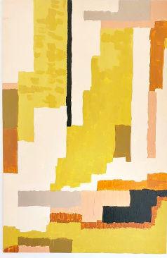 yellow.png