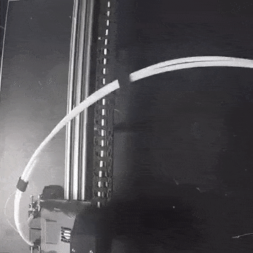 Printsimple