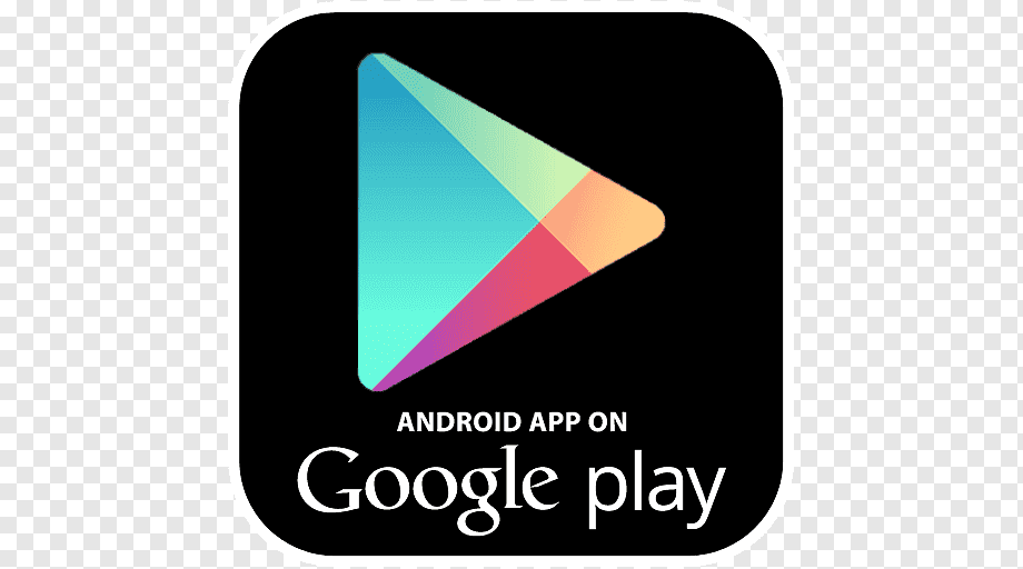 png-transparent-google-play-logo-google-play-mobile-app-android-mobile-phones-app-store-icon-hd-play-strore-miscellaneous-angle-triangle.png
