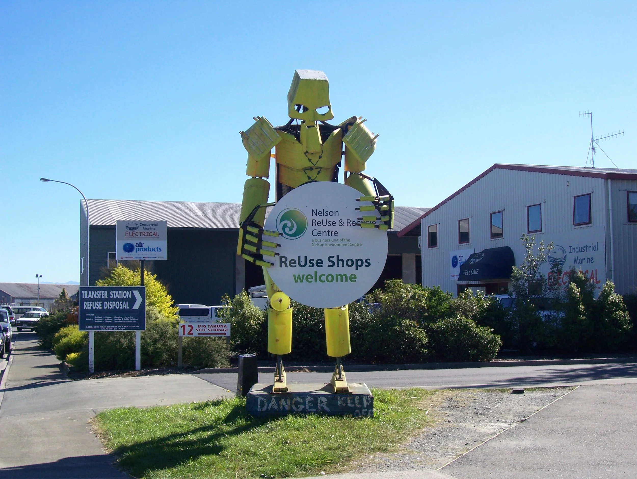 Robot NRRC.jpg