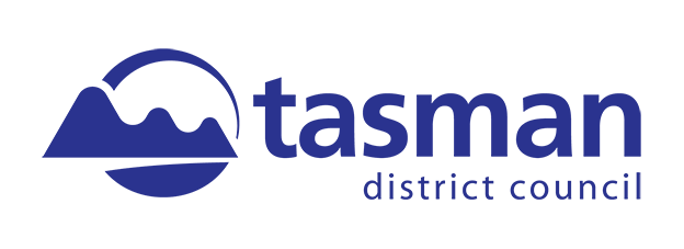 Tasman City Council Logo (Copy)