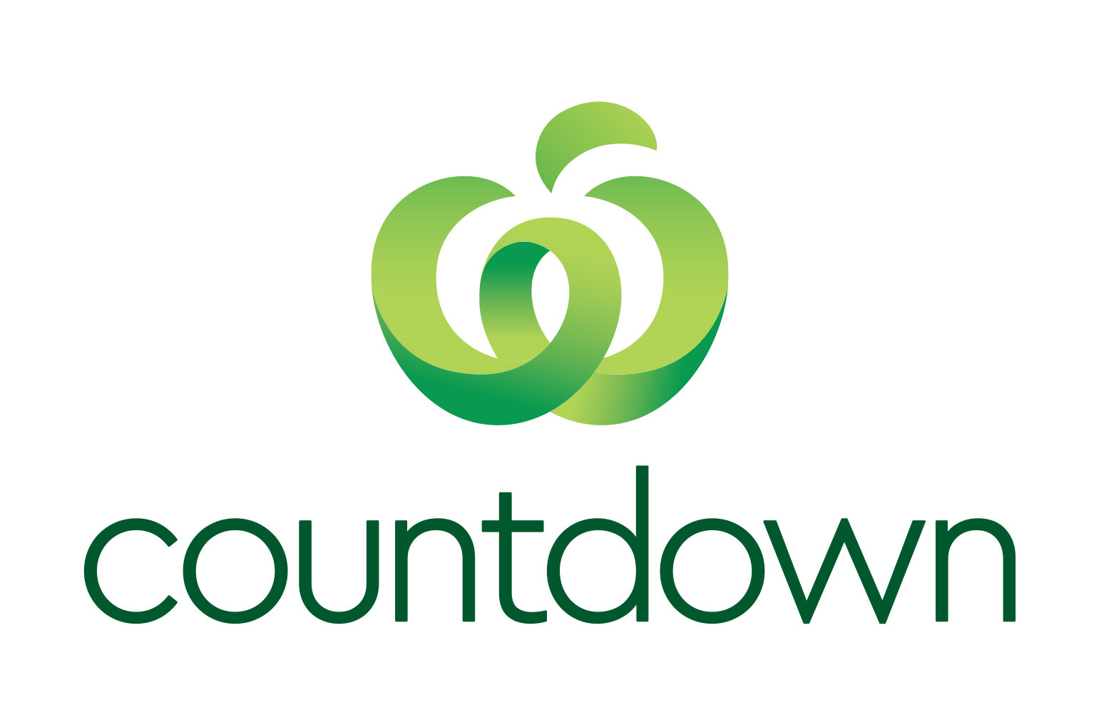 Countdown Logo (Copy)