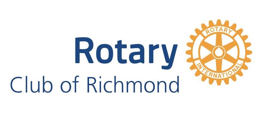 Richmond Rotary Logo (Copy)