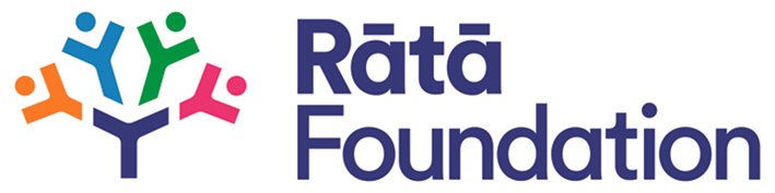 Rata Foundation (Copy)