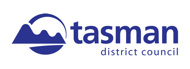 Tasman District Council logo (Copy) (Copy)