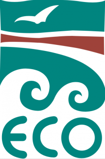 Environment &amp; conservation organisations logo (Copy)