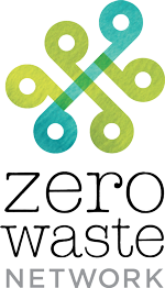 Zero waste network logo (Copy)