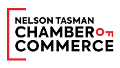 Nelson tasman chamber of commerce logo (Copy)