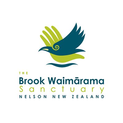 Brook-Waimarama-Sanctuary.jpg