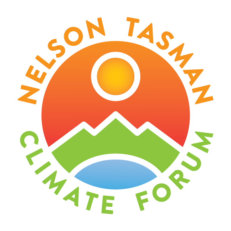 Nelson-Tasman-Climate-forum.png