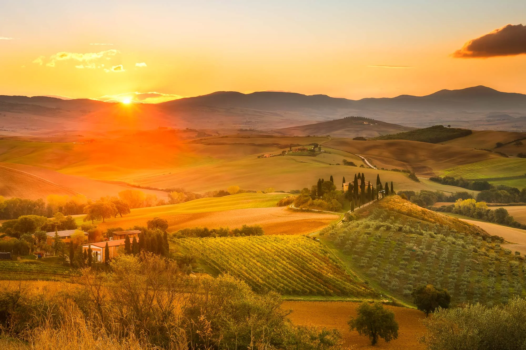 tuscany-travel-photos-21.jpg