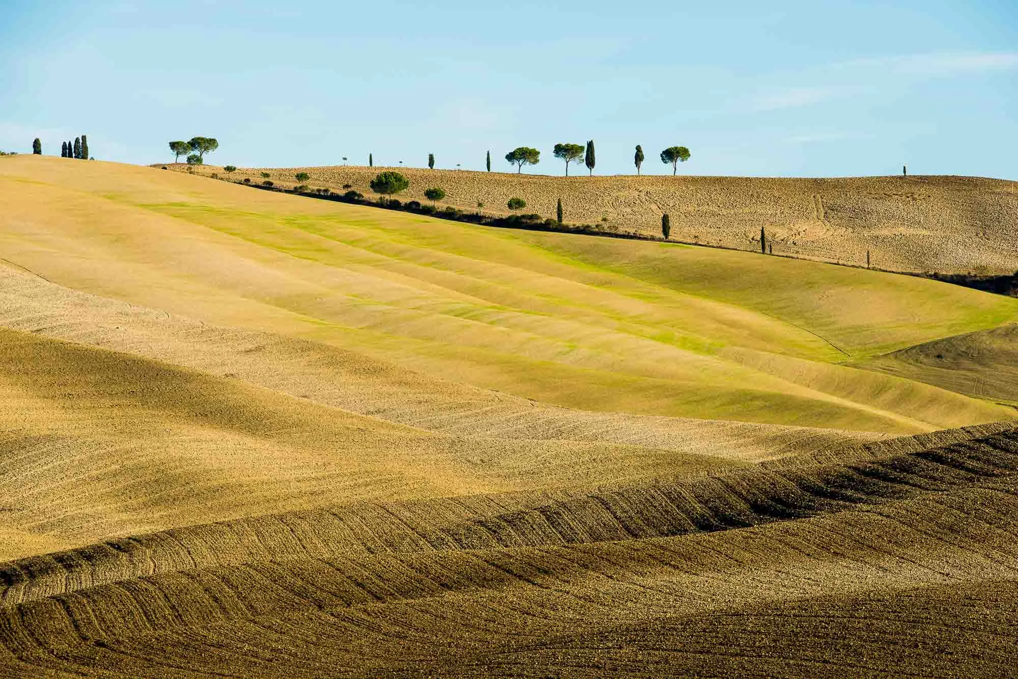 tuscany-travel-photos-22.jpg