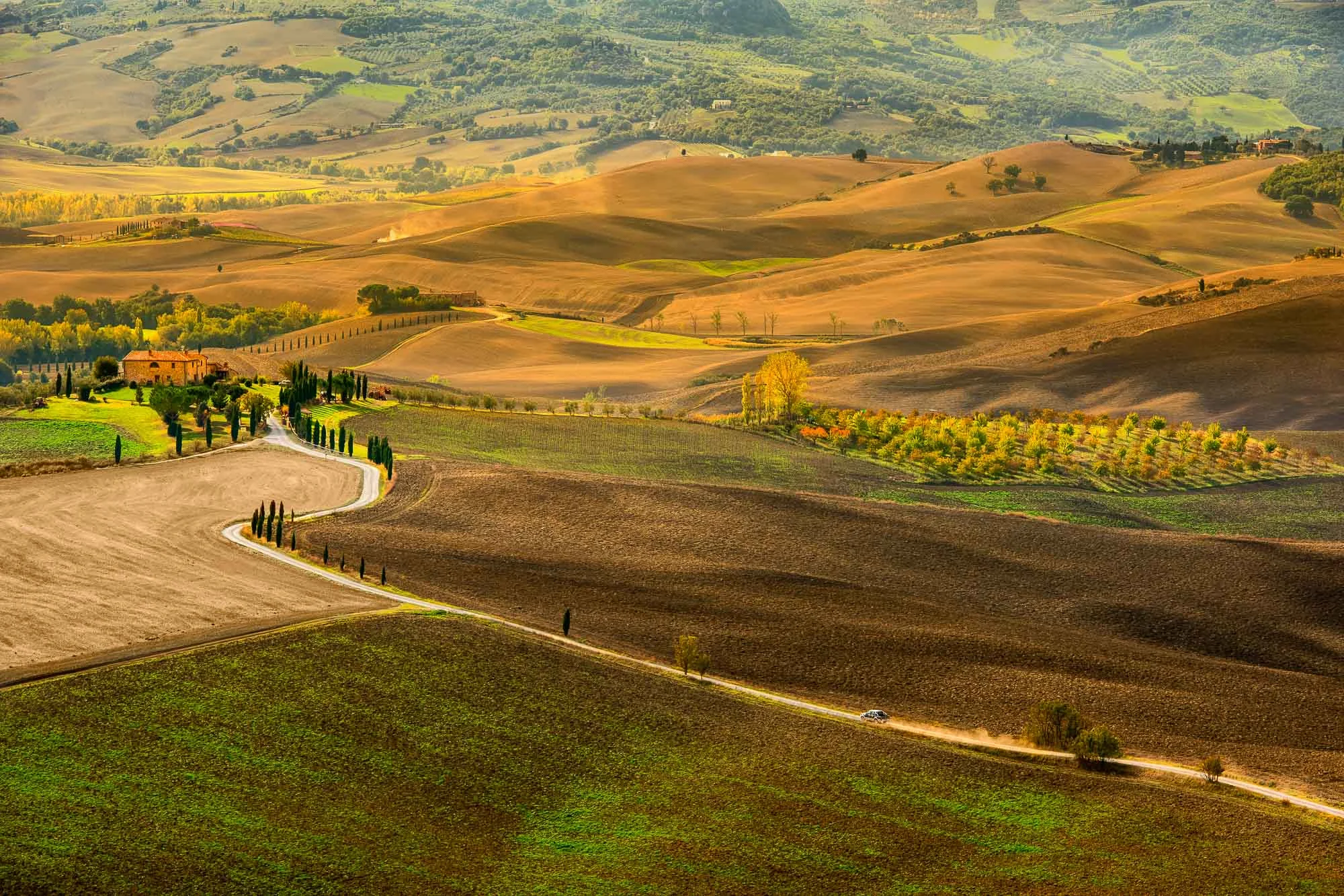 tuscany-travel-photos-27.jpg