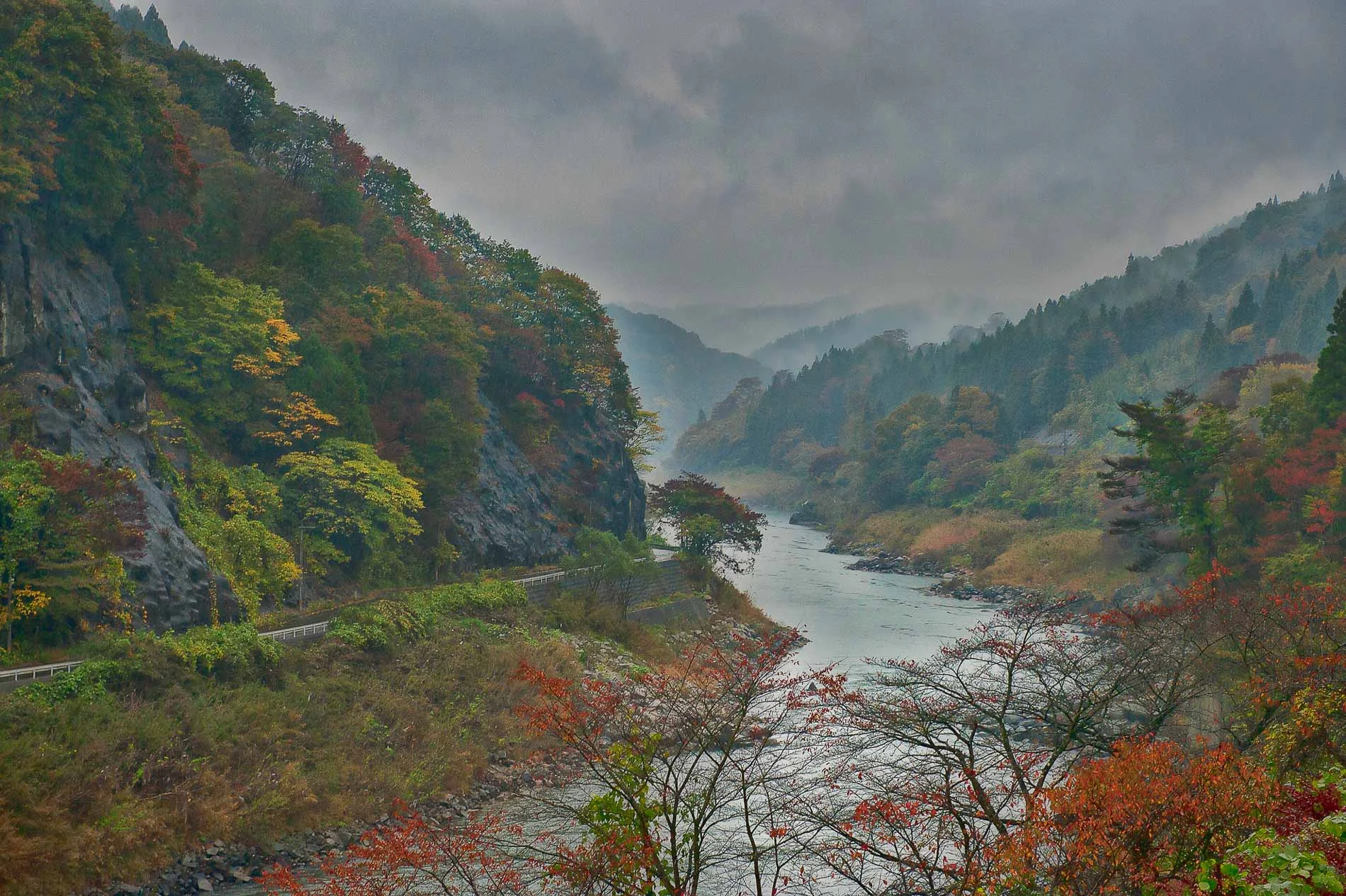 japan-landscape-travel-photos-48.jpg
