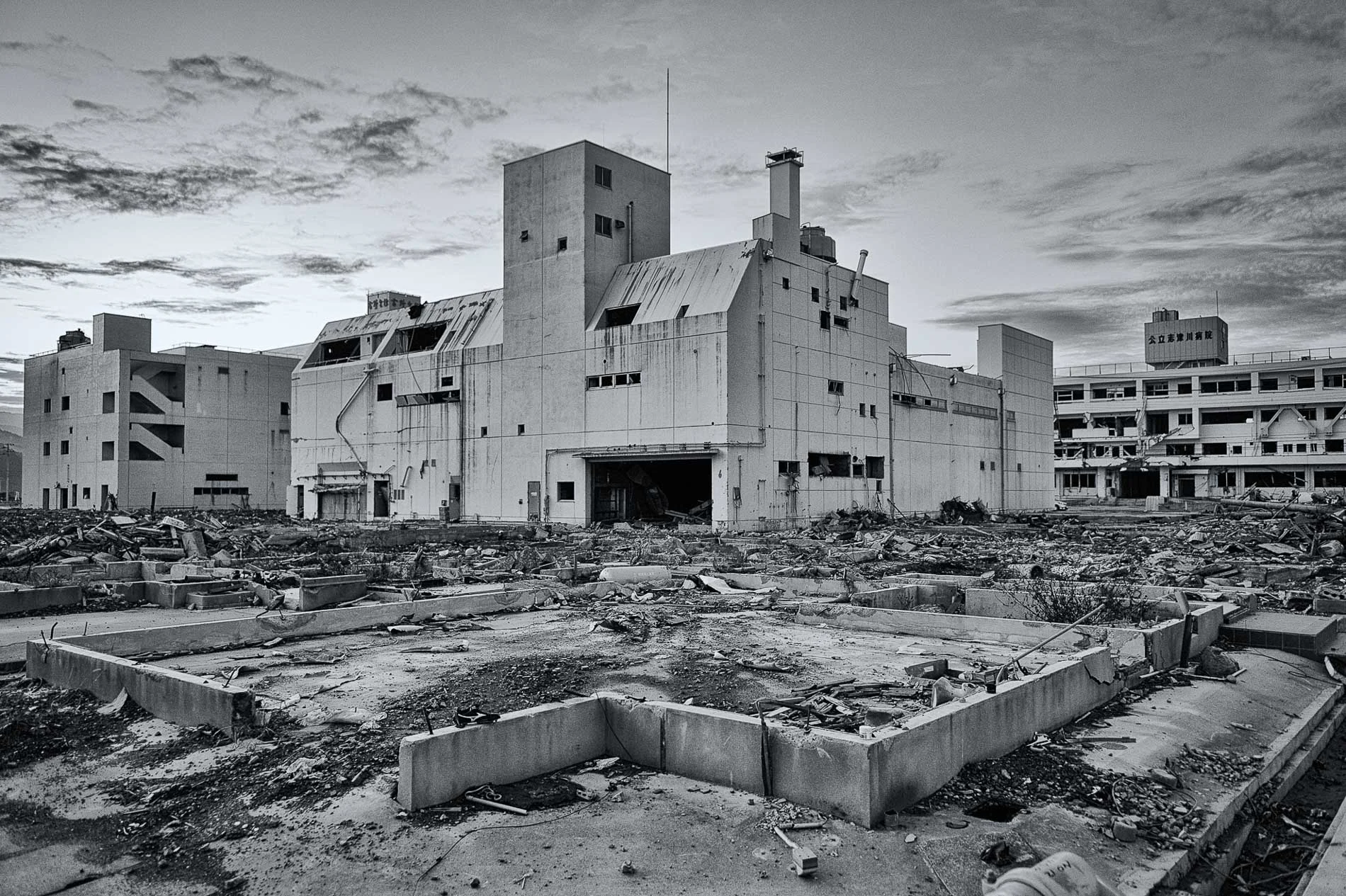 japan-tsunami-aftermath.jpg