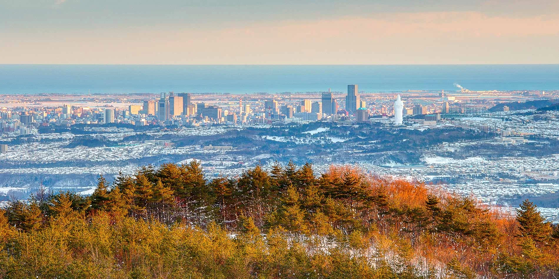 sendai-japan-travel-winter.jpg
