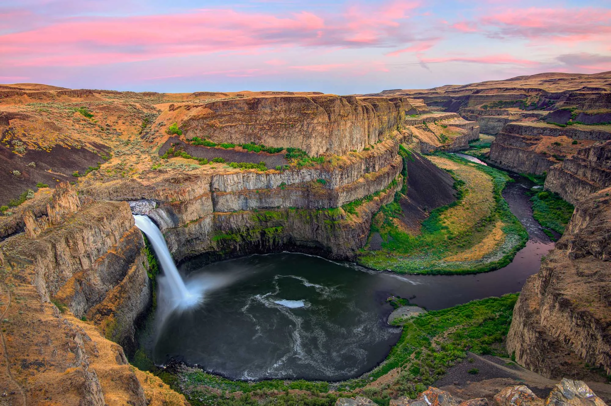 palouse-landscapes-washington-4.jpg