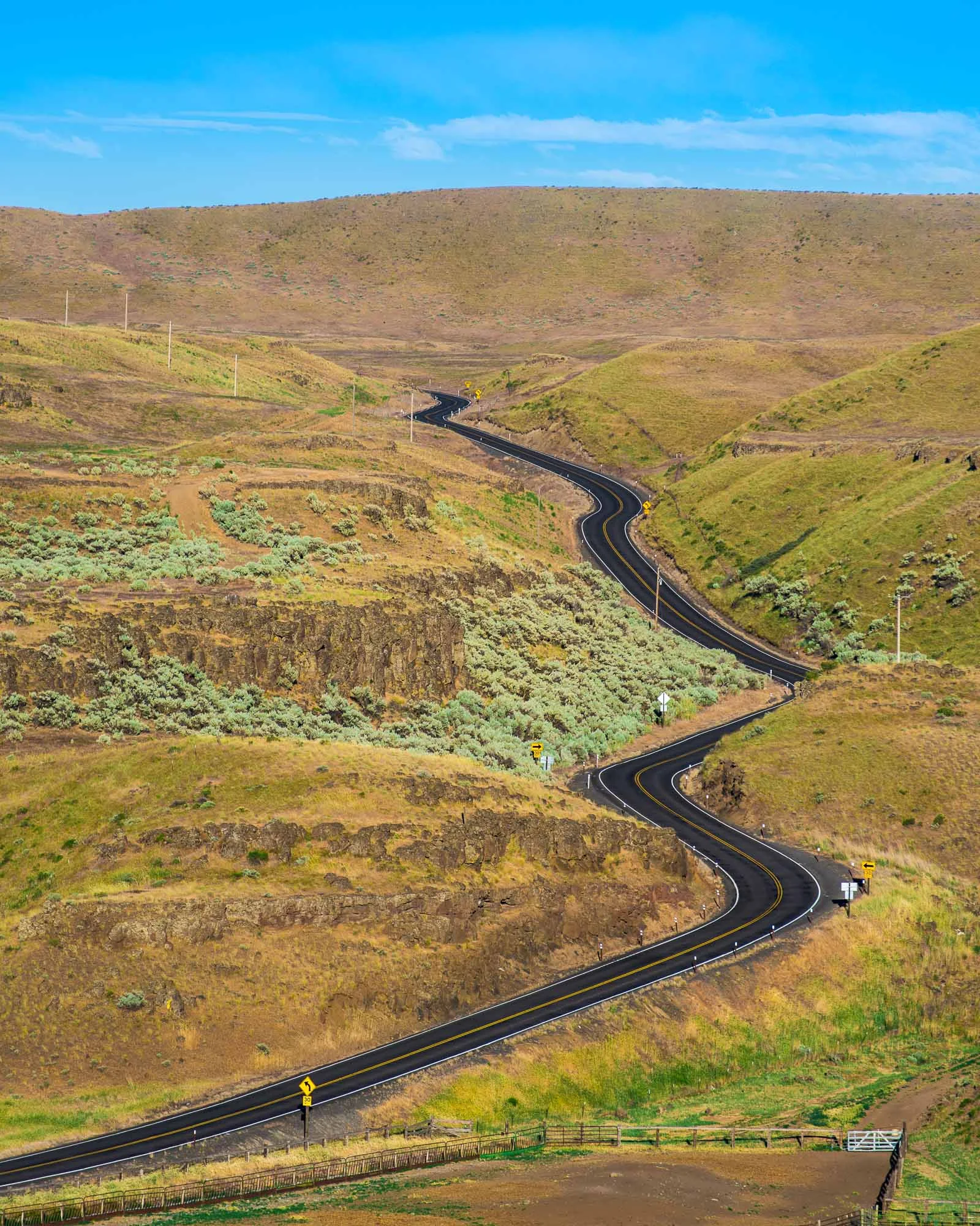 palouse-landscapes-washington-8.jpg