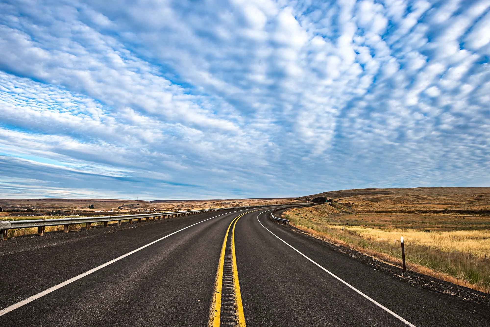 palouse-landscapes-washington-35.jpg
