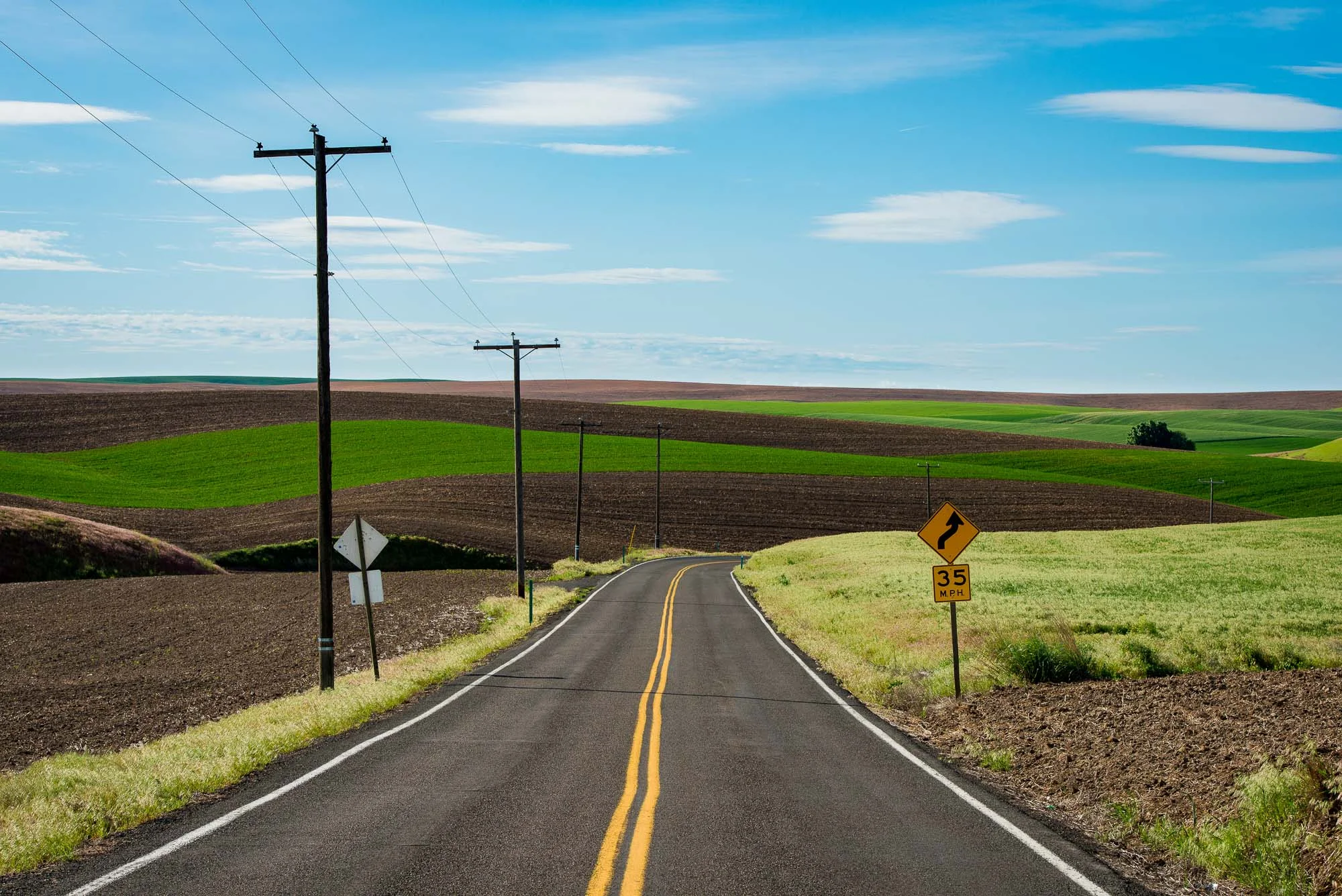 palouse-landscapes-washington-53.jpg
