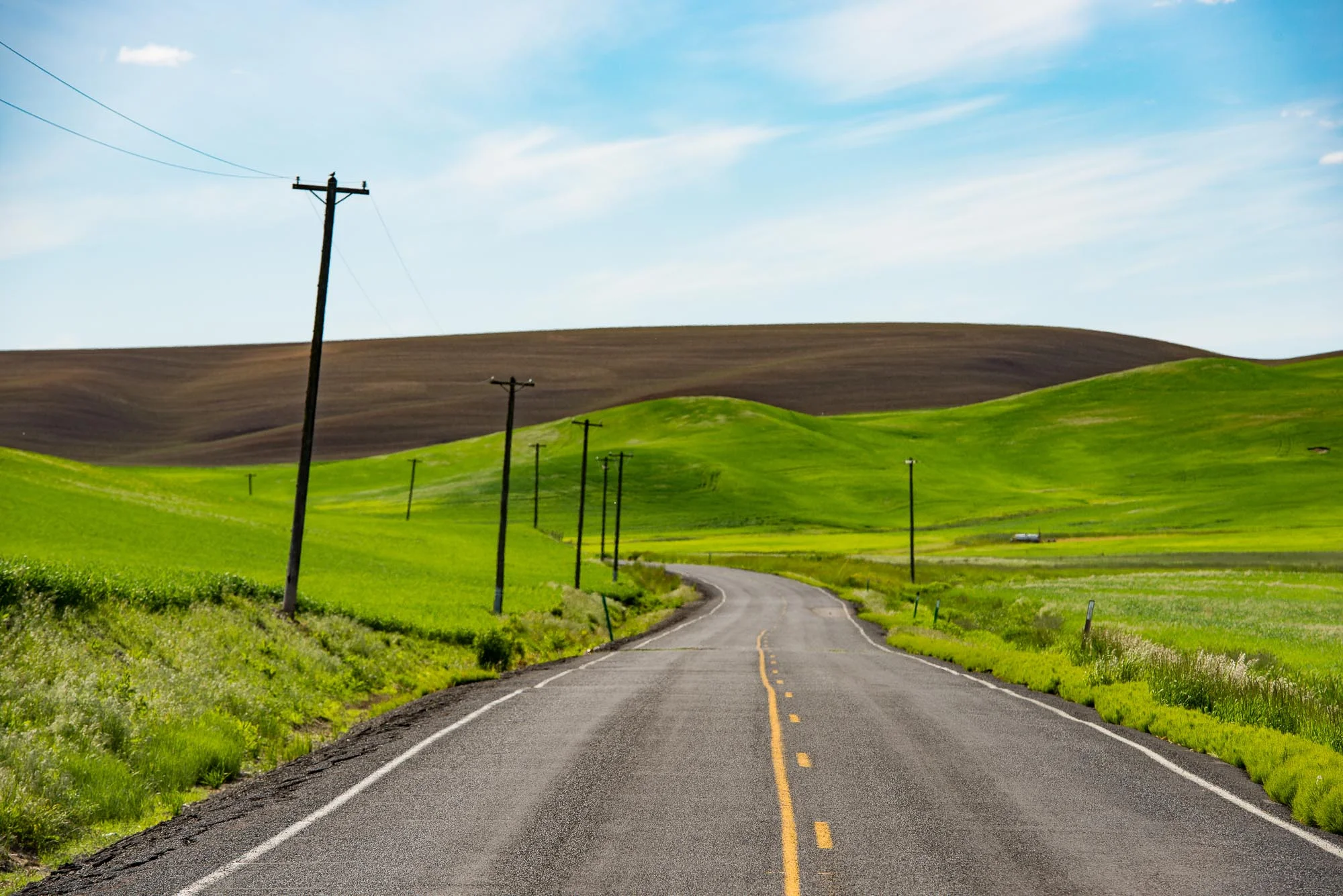 palouse-landscapes-washington-60.jpg