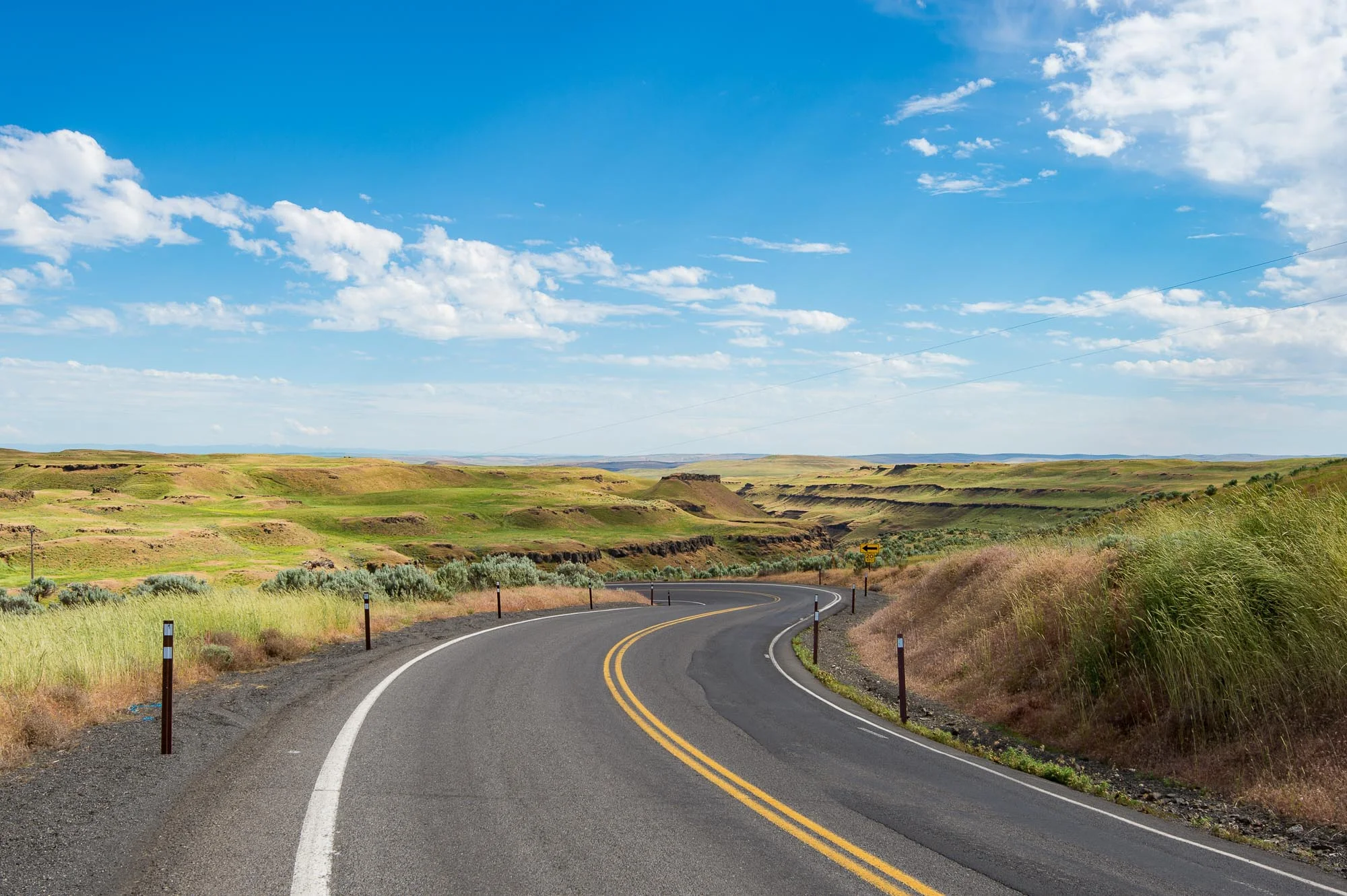 palouse-landscapes-washington-62.jpg