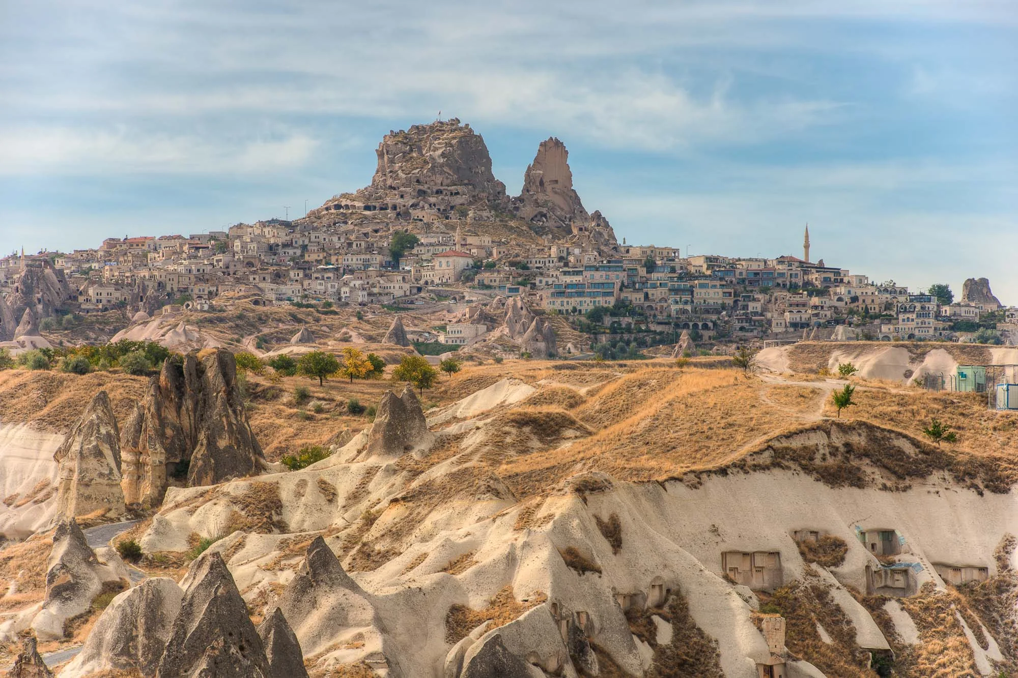 turkey-cappadocia-travel-3.jpg