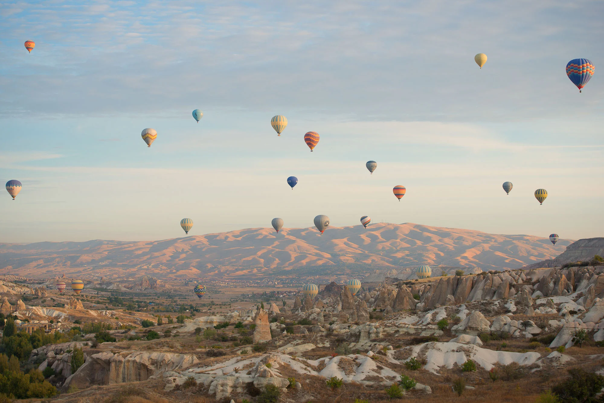 turkey-cappadocia-travel-8.jpg