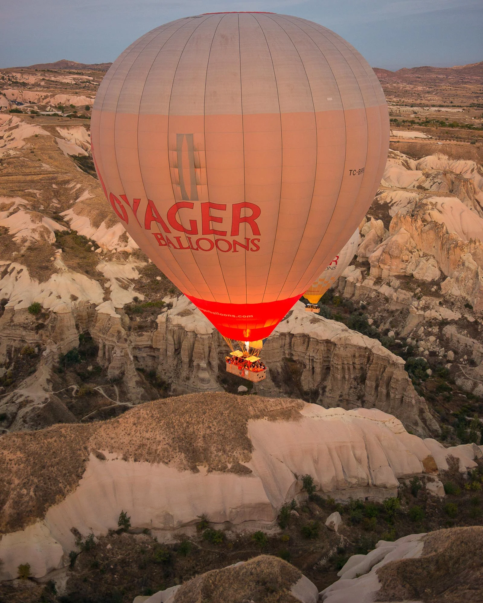 turkey-cappadocia-travel-9.jpg