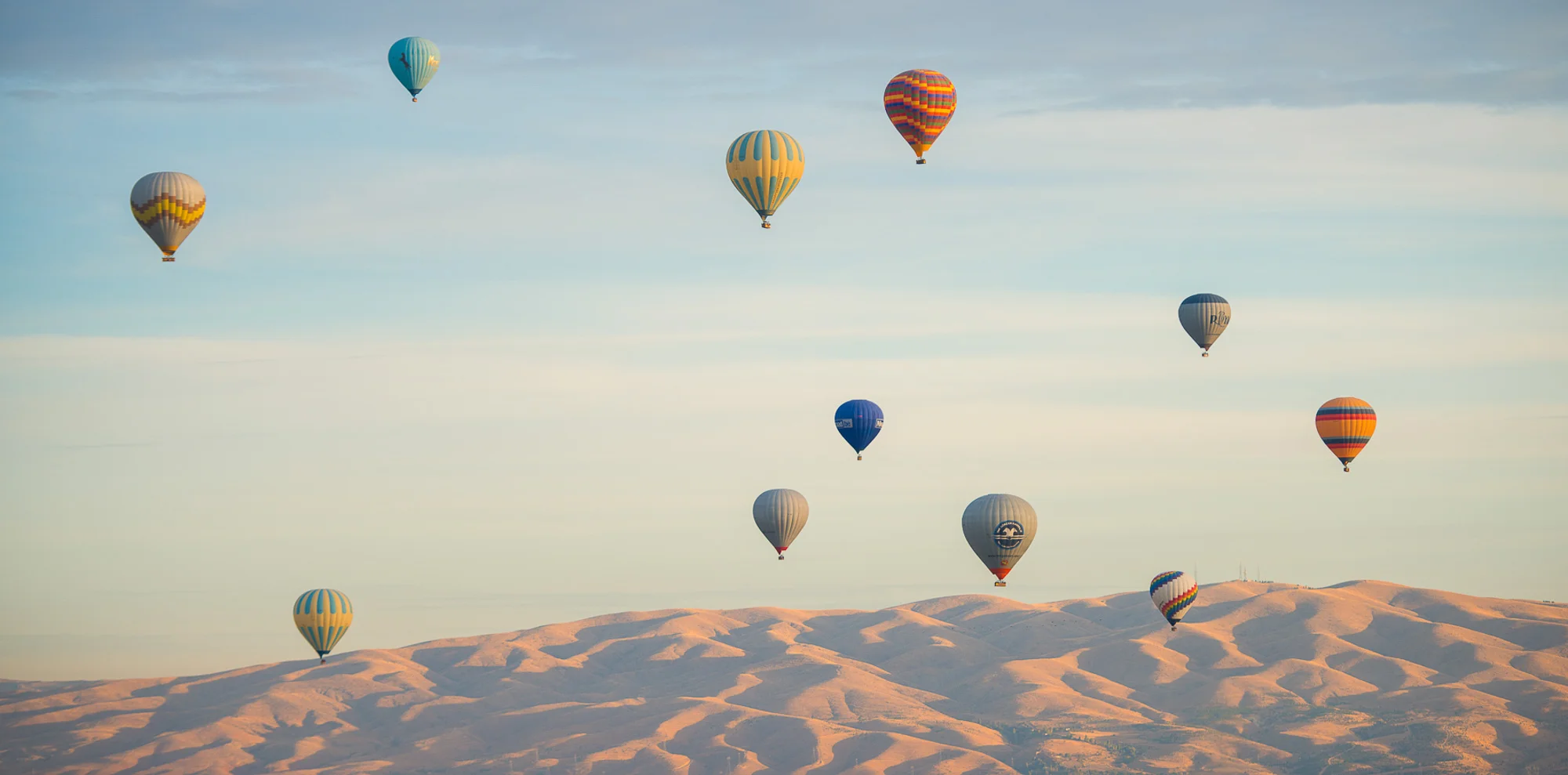 turkey-cappadocia-travel-13.jpg