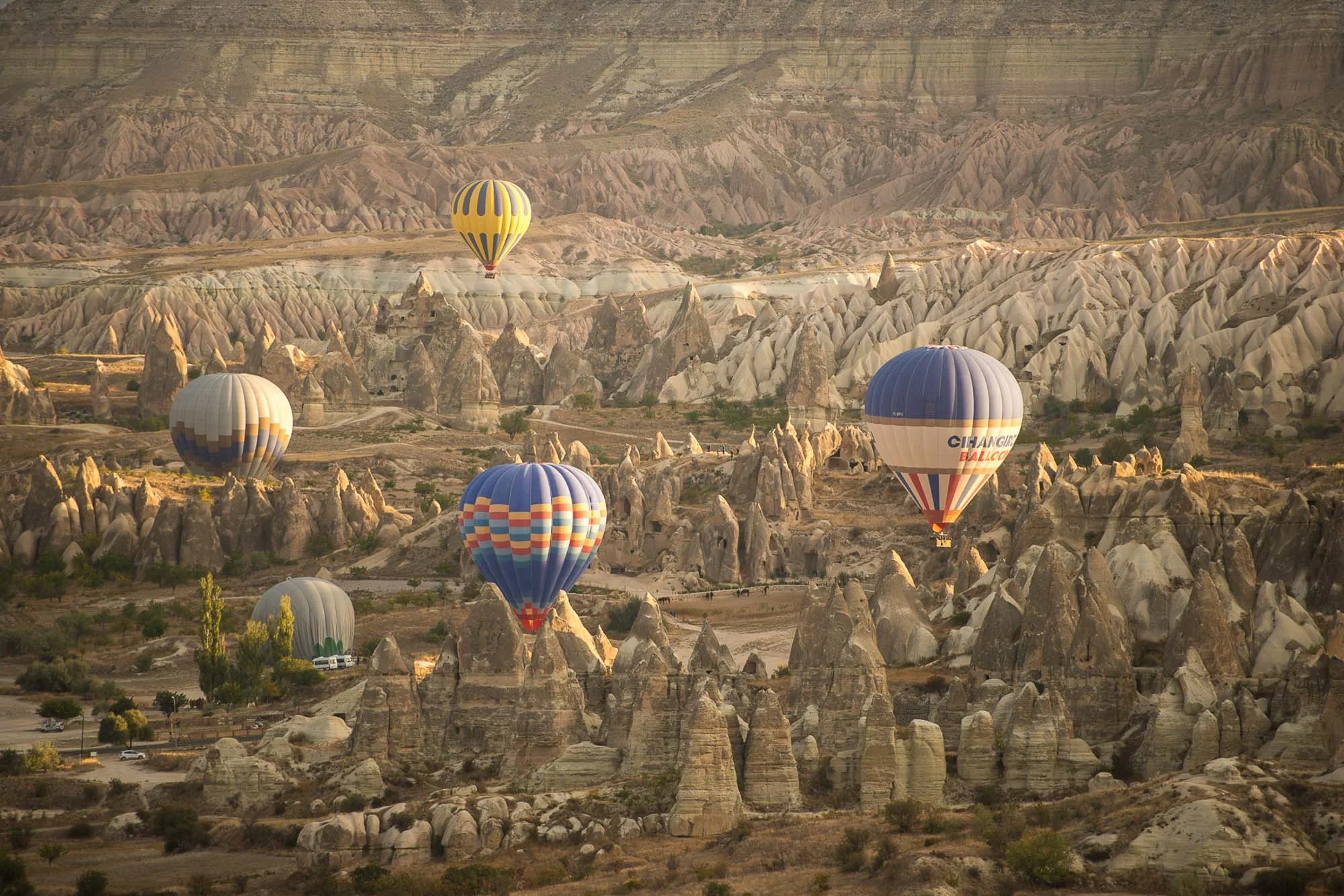 turkey-cappadocia-travel-15.jpg