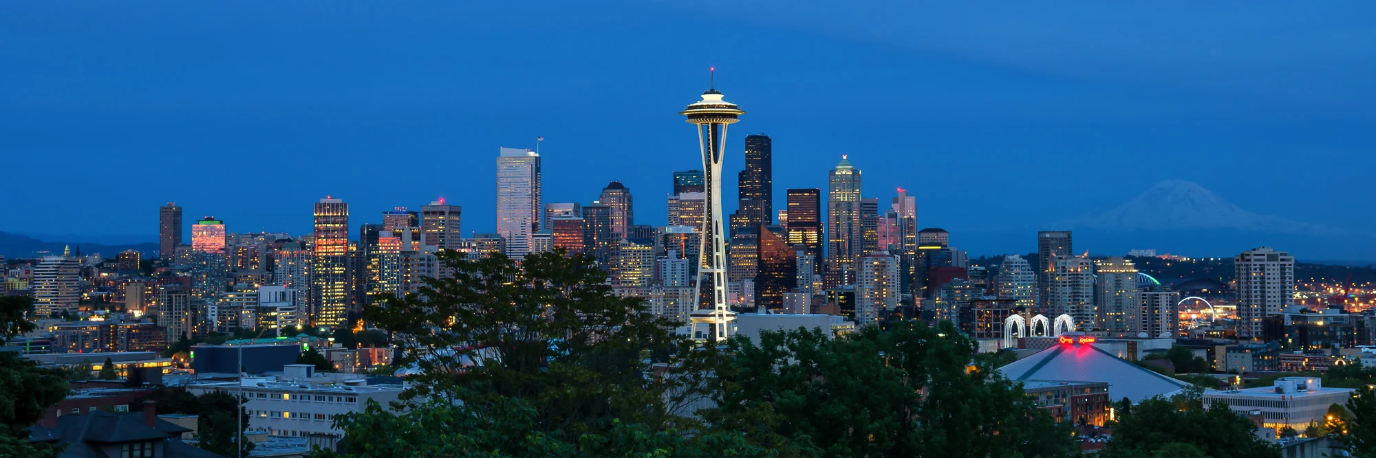 seattle-cityscape-travel-5.jpg