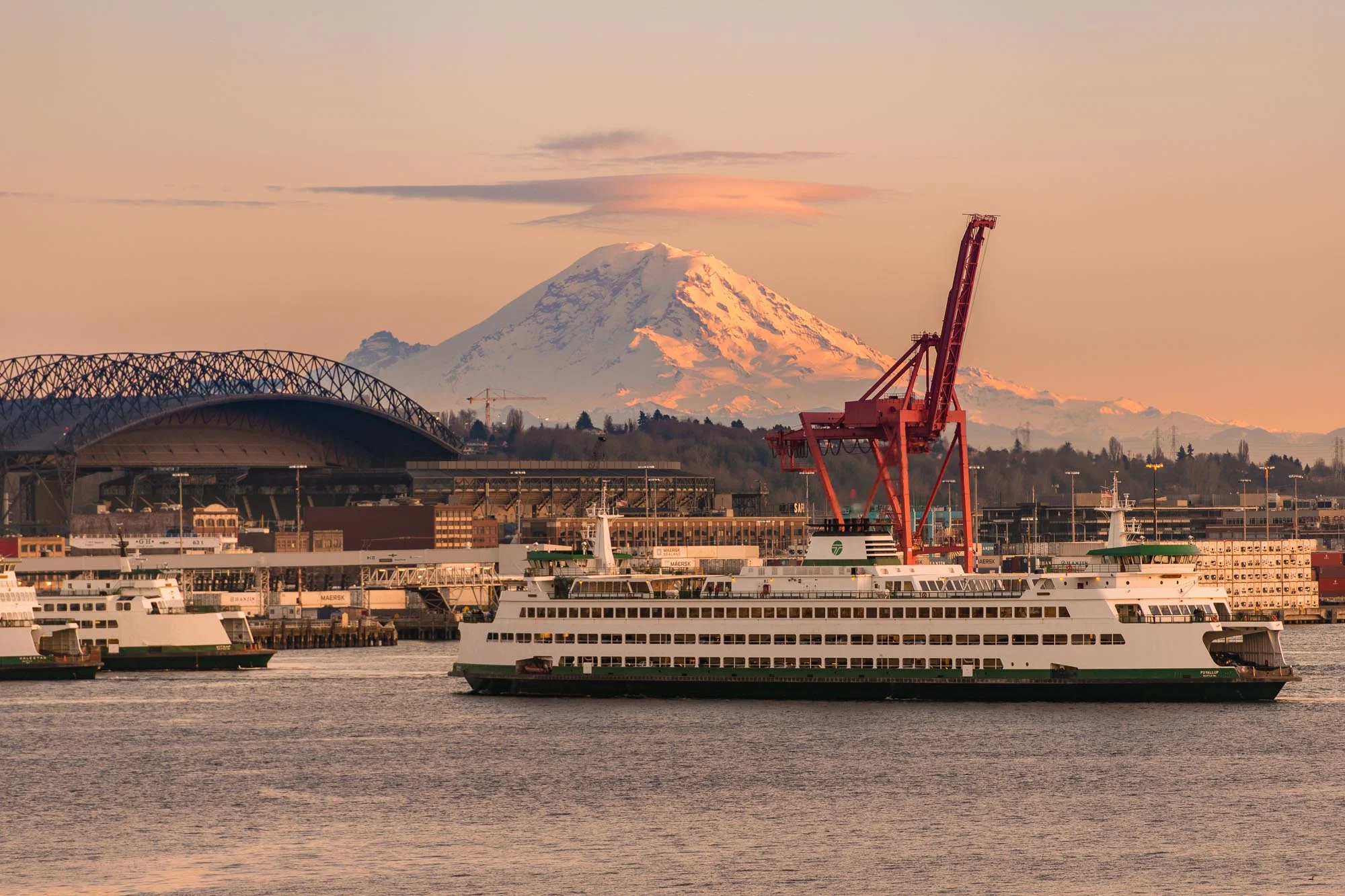 seattle-cityscape-travel-6.jpg